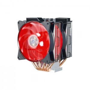 Cooler CPU Cooler Master MasterAir MA621P RGB